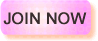 Join Now