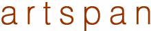 artspan